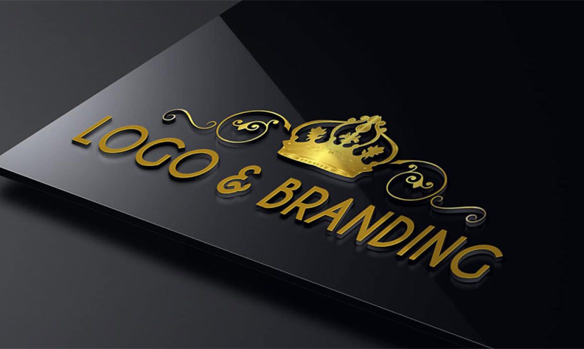 Why you need logo for lunching a new brand?