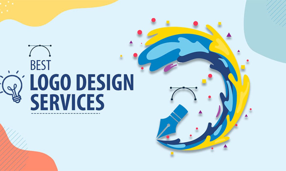 Best logo design services in pakistan
