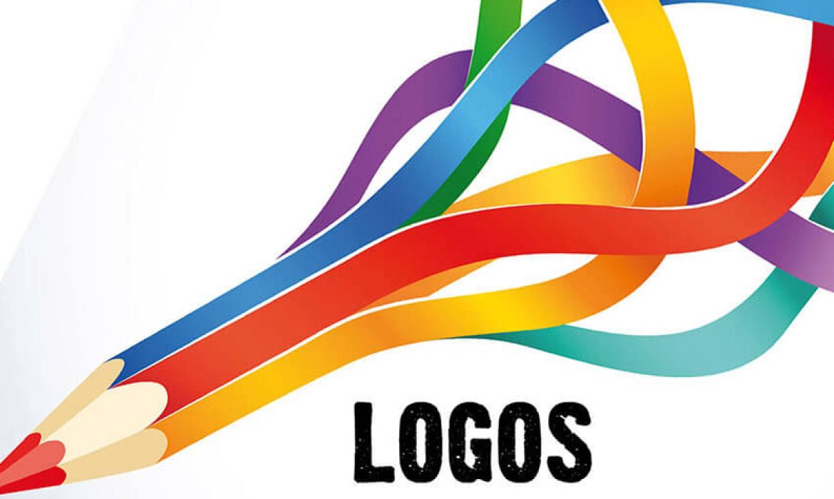 9 things Logo designer Wish Clients Knew