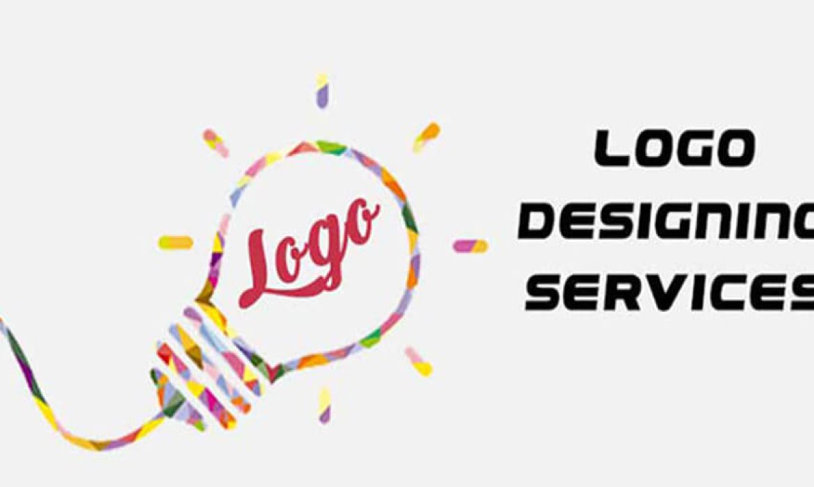 Logo Designs Doesn’t have to be hard. Read these 5 tips